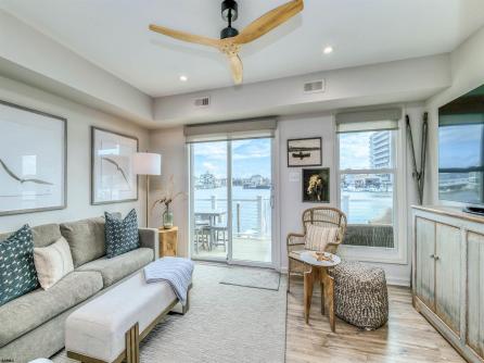 6114 Calvert, Ventnor, NJ, 08406 Aditional Picture