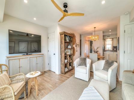 6114 Calvert, Ventnor, NJ, 08406 Aditional Picture