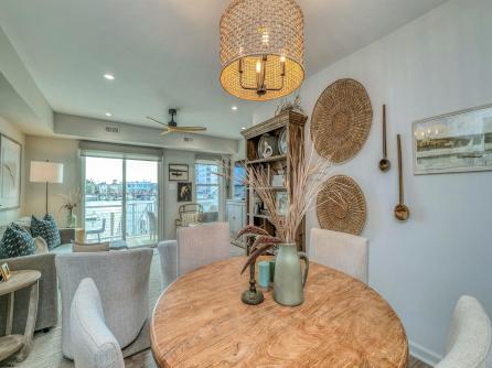 6114 Calvert, Ventnor, NJ, 08406 Aditional Picture