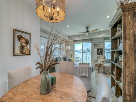 6114 Calvert, Ventnor, NJ, 08406 Aditional Picture