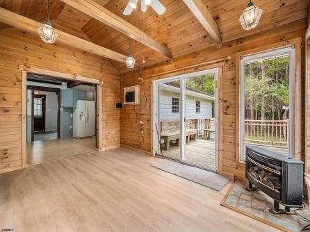 13 Charles Ave, Egg Harbor City, NJ, 08215 Aditional Picture