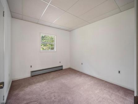 13 Charles Ave, Egg Harbor City, NJ, 08215 Aditional Picture