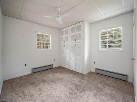 13 Charles Ave, Egg Harbor City, NJ, 08215 Aditional Picture