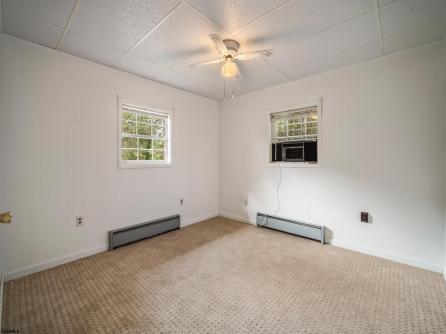 13 Charles Ave, Egg Harbor City, NJ, 08215 Aditional Picture