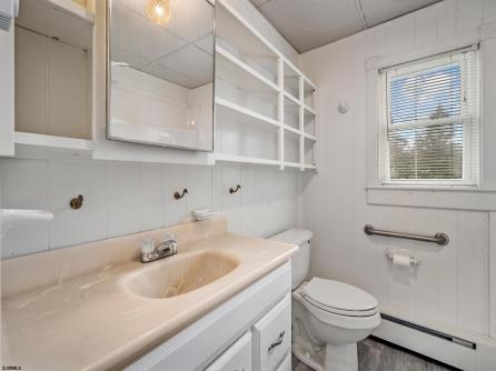 13 Charles Ave, Egg Harbor City, NJ, 08215 Aditional Picture