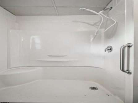 13 Charles Ave, Egg Harbor City, NJ, 08215 Aditional Picture