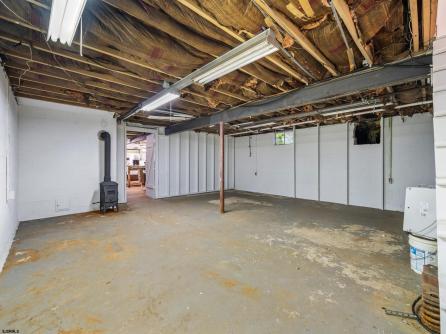 13 Charles Ave, Egg Harbor City, NJ, 08215 Aditional Picture