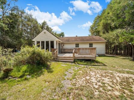 13 Charles Ave, Egg Harbor City, NJ, 08215 Aditional Picture