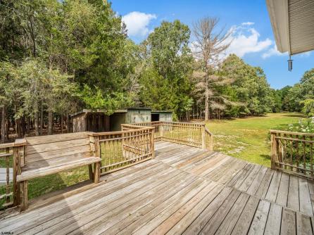 13 Charles Ave, Egg Harbor City, NJ, 08215 Aditional Picture