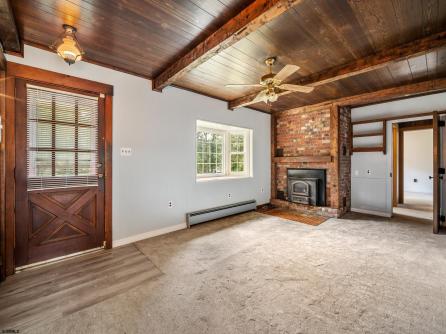 13 Charles Ave, Egg Harbor City, NJ, 08215 Aditional Picture