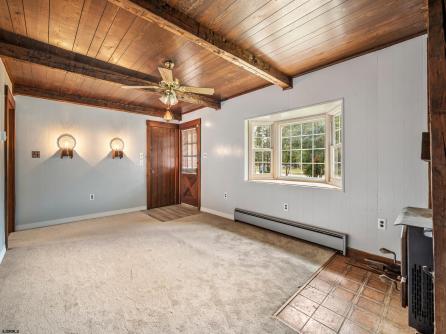 13 Charles Ave, Egg Harbor City, NJ, 08215 Aditional Picture