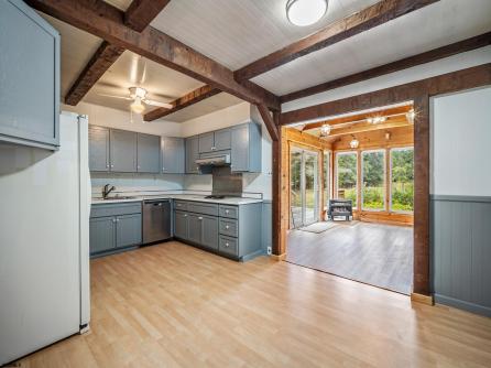 13 Charles Ave, Egg Harbor City, NJ, 08215 Aditional Picture