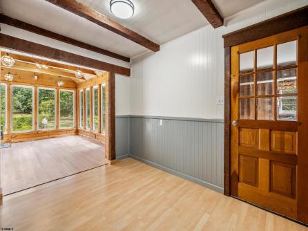 13 Charles Ave, Egg Harbor City, NJ, 08215 Aditional Picture
