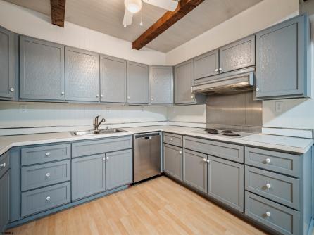 13 Charles Ave, Egg Harbor City, NJ, 08215 Aditional Picture