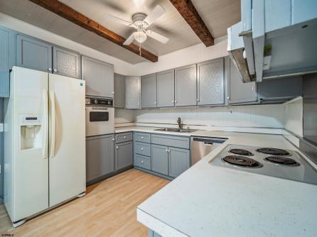 13 Charles Ave, Egg Harbor City, NJ, 08215 Aditional Picture