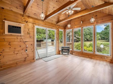 13 Charles Ave, Egg Harbor City, NJ, 08215 Aditional Picture