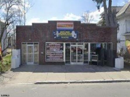 329 Main, Millville, NJ, 08332 Aditional Picture