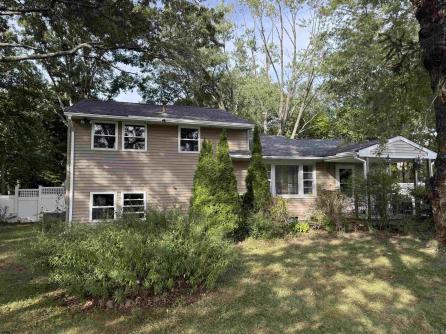 303 Jimmie Leeds, Galloway Township, NJ, 08205 Main Picture