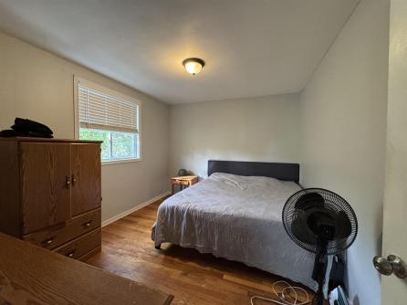 303 Jimmie Leeds, Galloway Township, NJ, 08205 Aditional Picture