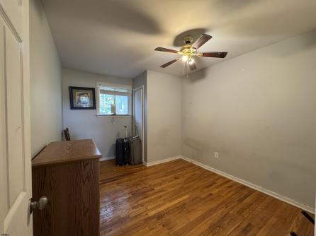 303 Jimmie Leeds, Galloway Township, NJ, 08205 Aditional Picture