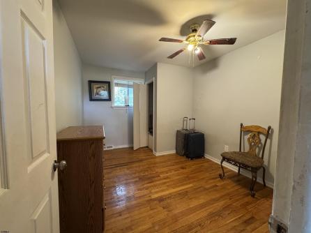 303 Jimmie Leeds, Galloway Township, NJ, 08205 Aditional Picture