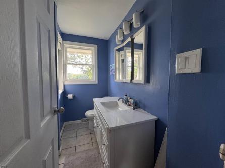 303 Jimmie Leeds, Galloway Township, NJ, 08205 Aditional Picture