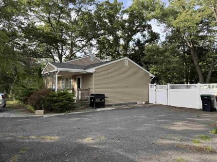 303 Jimmie Leeds, Galloway Township, NJ, 08205 Aditional Picture