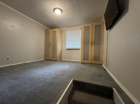 303 Jimmie Leeds, Galloway Township, NJ, 08205 Aditional Picture
