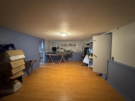 303 Jimmie Leeds, Galloway Township, NJ, 08205 Aditional Picture