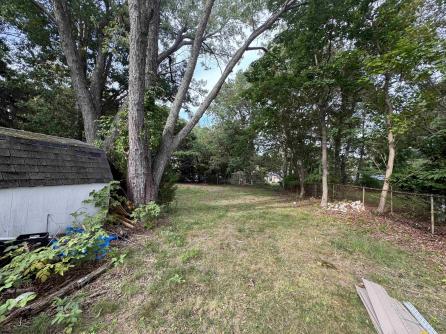 303 Jimmie Leeds, Galloway Township, NJ, 08205 Aditional Picture