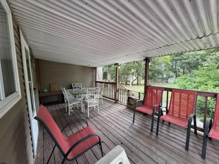 303 Jimmie Leeds, Galloway Township, NJ, 08205 Aditional Picture