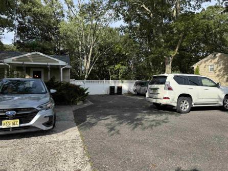 303 Jimmie Leeds, Galloway Township, NJ, 08205 Aditional Picture