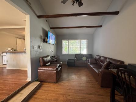 303 Jimmie Leeds, Galloway Township, NJ, 08205 Aditional Picture