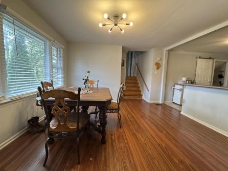 303 Jimmie Leeds, Galloway Township, NJ, 08205 Aditional Picture