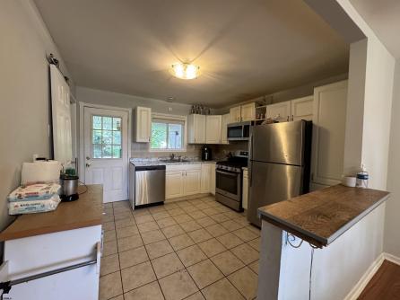 303 Jimmie Leeds, Galloway Township, NJ, 08205 Aditional Picture