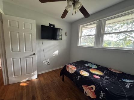 303 Jimmie Leeds, Galloway Township, NJ, 08205 Aditional Picture