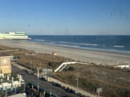 2721 Boardwalk, 315, Atlantic City, NJ, 08401 Aditional Picture