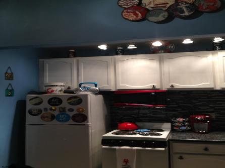 2721 Boardwalk, 315, Atlantic City, NJ, 08401 Aditional Picture