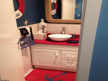 2721 Boardwalk, 315, Atlantic City, NJ, 08401 Aditional Picture
