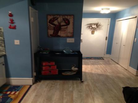 2721 Boardwalk, 315, Atlantic City, NJ, 08401 Aditional Picture