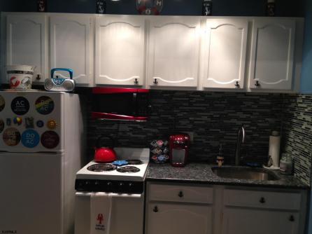 2721 Boardwalk, 315, Atlantic City, NJ, 08401 Aditional Picture