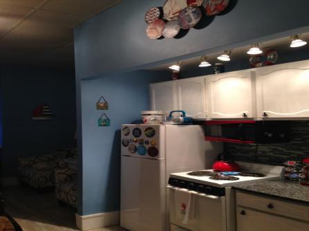 2721 Boardwalk, 315, Atlantic City, NJ, 08401 Aditional Picture