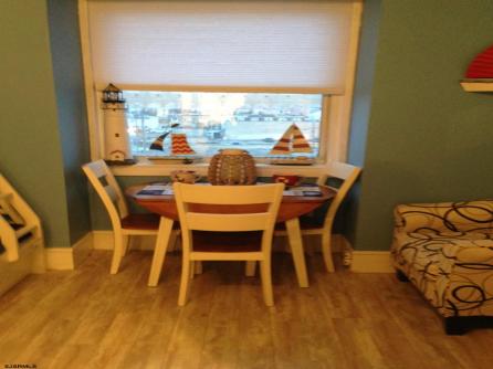 2721 Boardwalk, 315, Atlantic City, NJ, 08401 Aditional Picture