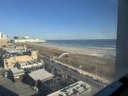 2721 Boardwalk, 315, Atlantic City, NJ, 08401 Aditional Picture