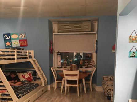 2721 Boardwalk, 315, Atlantic City, NJ, 08401 Aditional Picture