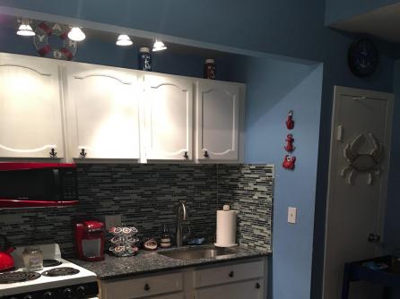 2721 Boardwalk, 315, Atlantic City, NJ, 08401 Aditional Picture