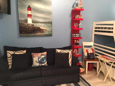 2721 Boardwalk, 315, Atlantic City, NJ, 08401 Aditional Picture