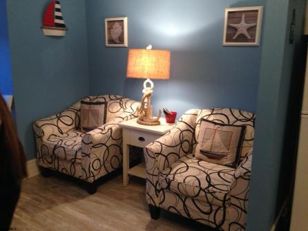 2721 Boardwalk, 315, Atlantic City, NJ, 08401 Aditional Picture