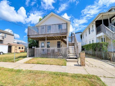 Property 2