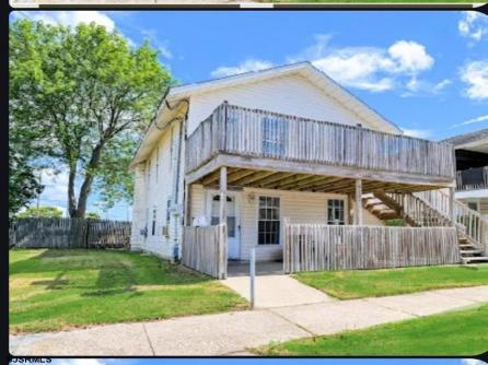 619 Trenton, Atlantic City, NJ, 08401 Aditional Picture